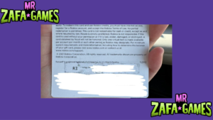 Captura de pantalla 2026 03 22 001255