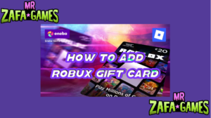 Captura de pantalla 2026 03 22 001313