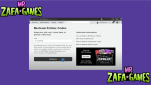 Captura de pantalla 2026 03 22 001334