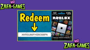 Captura de pantalla 2026 03 22 001352