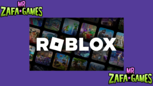 Captura de pantalla 2026 03 22 001408