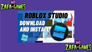 Captura de pantalla 2026 03 22 002018