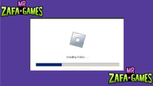 Captura de pantalla 2026 03 22 002034