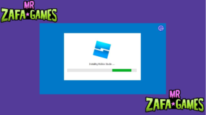 Captura de pantalla 2026 03 22 002054