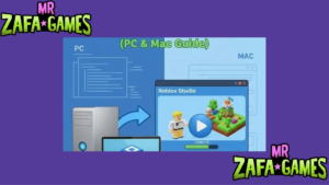 Captura de pantalla 2026 03 22 002113