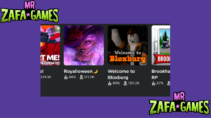 Captura de pantalla 2026 03 22 005801