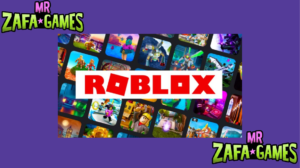 Captura de pantalla 2026 03 22 005817