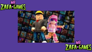 Captura de pantalla 2026 03 22 005909