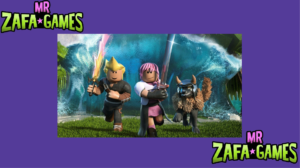 Captura de pantalla 2026 03 22 005930