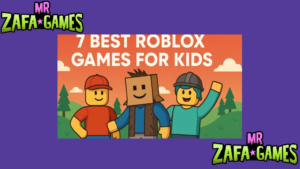 Captura de pantalla 2026 03 22 010711