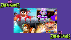 Captura de pantalla 2026 03 22 010729