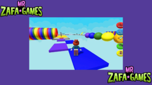 Captura de pantalla 2026 03 22 010756