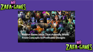 Captura de pantalla 2026 03 22 010817