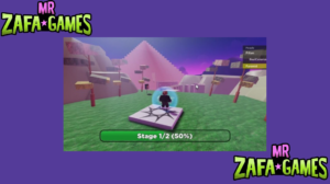 Captura de pantalla 2026 03 22 010834