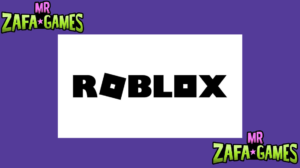 Captura de pantalla 2026 03 22 011244