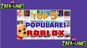 Captura de pantalla 2026 03 22 011346