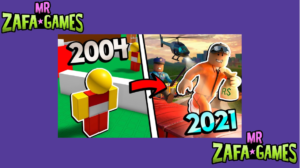 Captura de pantalla 2026 03 22 011407