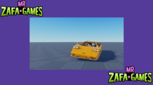 Captura de pantalla 2026 03 22 011931