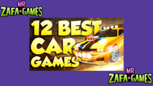 Captura de pantalla 2026 03 22 011956