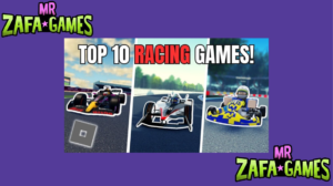 Captura de pantalla 2026 03 22 012031