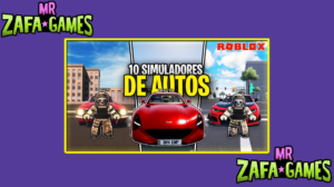 Captura de pantalla 2026 03 22 012120