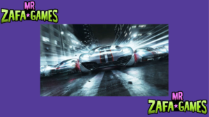 Captura de pantalla 2026 03 22 012142