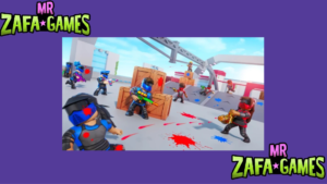 Captura de pantalla 2026 03 22 012600