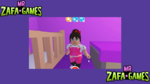 Captura de pantalla 2026 03 22 012623