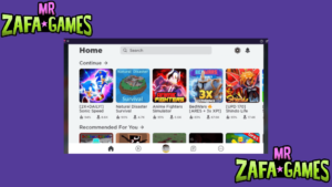 Captura de pantalla 2026 03 22 012649