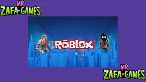 Captura de pantalla 2026 03 22 012709