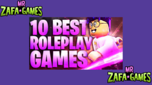 Captura de pantalla 2026 03 22 100803