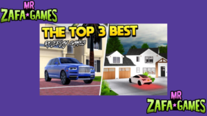 Captura de pantalla 2026 03 22 100835