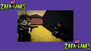 Captura de pantalla 2026 03 22 100849