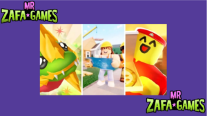 Captura de pantalla 2026 03 22 100902