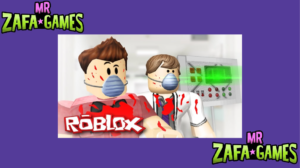 Captura de pantalla 2026 03 22 100914