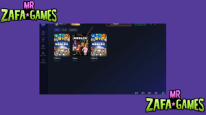 Top Juegos de Roblox recomendados para principiantes 7 Captura de pantalla 2026 03 22 101125