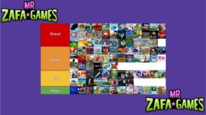 Top Juegos de Roblox recomendados para principiantes 8 Captura de pantalla 2026 03 22 101147