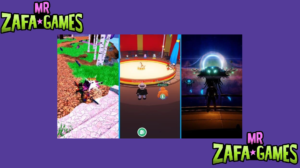 Top Juegos de Roblox recomendados para principiantes 9 Captura de pantalla 2026 03 22 101202