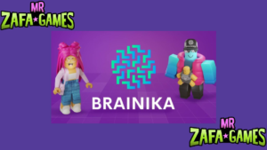 Juegos de Roblox educativos para aprender matemáticas o idiomas 7 Captura de pantalla 2026 03 22 101513