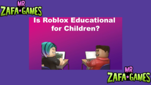 Juegos de Roblox educativos para aprender matemáticas o idiomas 8 Captura de pantalla 2026 03 22 101529