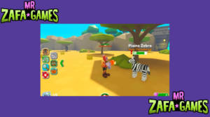 Juegos de Roblox educativos para aprender matemáticas o idiomas 9 Captura de pantalla 2026 03 22 101538