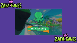 Juegos de Roblox educativos para aprender matemáticas o idiomas 10 Captura de pantalla 2026 03 22 101549