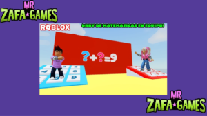 Juegos de Roblox educativos para aprender matemáticas o idiomas 11 Captura de pantalla 2026 03 22 101601