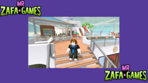 Top Juegos de misterio y detectives en Roblox 7 Captura de pantalla 2026 03 22 101804