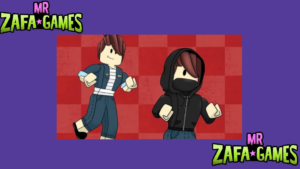 Top Juegos de misterio y detectives en Roblox 9 Captura de pantalla 2026 03 22 101832