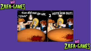 Top Juegos de misterio y detectives en Roblox 10 Captura de pantalla 2026 03 22 101843