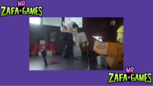 Top Juegos de misterio y detectives en Roblox 11 Captura de pantalla 2026 03 22 101855