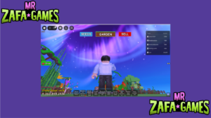 Mejores juegos de simulación de vida y trabajo en Roblox 7 Captura de pantalla 2026 03 22 102200