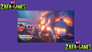 Mejores juegos de simulación de vida y trabajo en Roblox 8 Captura de pantalla 2026 03 22 102212