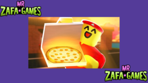 Mejores juegos de simulación de vida y trabajo en Roblox 9 Captura de pantalla 2026 03 22 102224